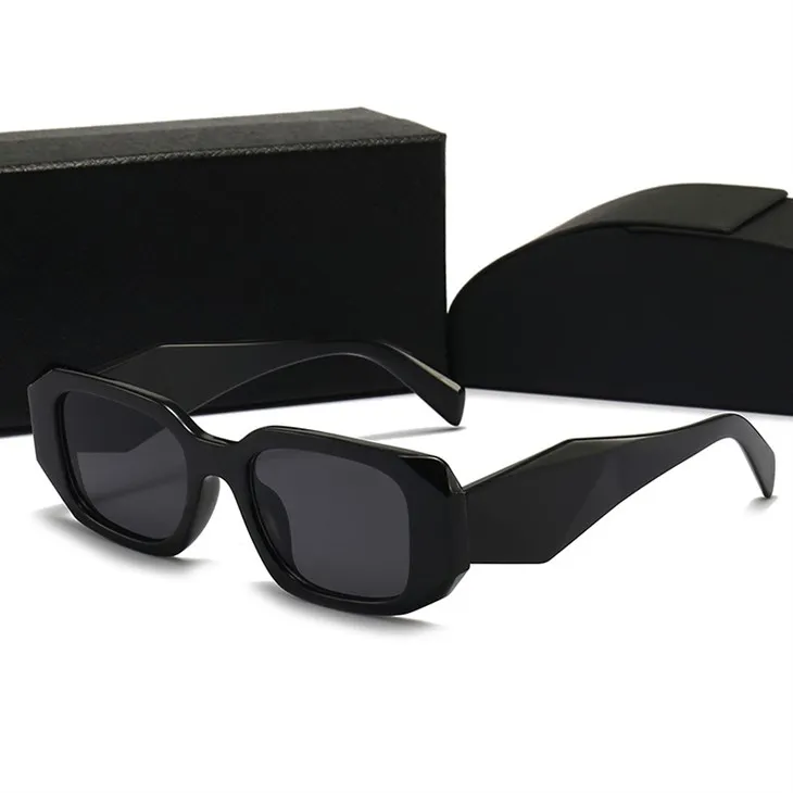 Brand Designer Sunglasses Wholesale
